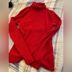 Old Navy Turtleneck